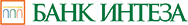 Интеза Банкі
