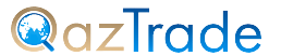 Акционерное общество «Центр развития торговой политики «QazTrade»