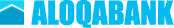 "Алокабанк" АК