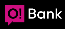 «O!Bank» ААҚ