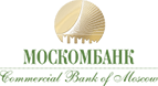 Москомбанк АҚ