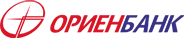 Ориенбанк ААҚ