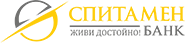 Спитамен Банк ЖАҚ