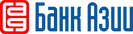 Азия Банкі ЖАҚ