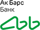 «Ақ Барс» Банк ЖАҚ
