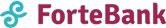 «ForteBank» АҚ