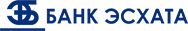 «Эсхат Банкі» ААҚ
