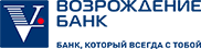 «Банк «Возрождение» ЖАҚ
