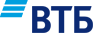 Банк ВТБ (ЖАҚ)