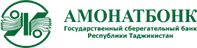 Амонатбанк МЖБ