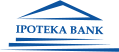 «Ипотека-Банк» АКИБ