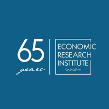 Economic Resource Institute