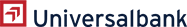 «Universal Bank»