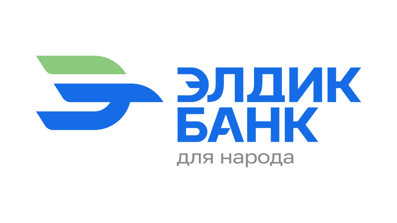 «Эльдик Банк» ААҚ