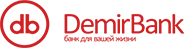 «Демир Кыргыз Интернэшнл Банк» (DemirBank) ЖАҚ
