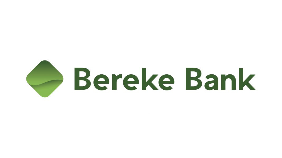 AO «Bereke Bank»