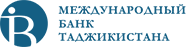 Тәжікстан Халықаралық Банкі