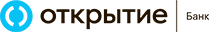 Открытие банкі