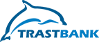 «Трастбанк» ЖАБ