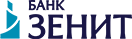 Зенит Банкі