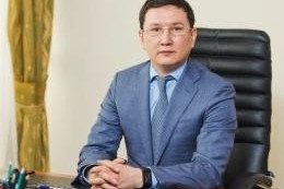Aidar Arifkhanov conducted a "live broadcast" in social networks