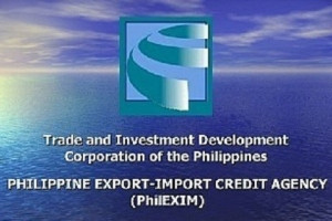 «KazakhExport» Экспорттық сақтандыру компаниясы» Акционерлік Қоғам-ның өкілдері Эксимбанктердің Халықаралық Азиялық форумы оқу бағдарламасына қатысып отыр
