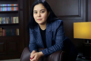 Экспорттық-кредиттік агенттік бизнестің жаһандық нарыққа шығуына қалай көмектеседі