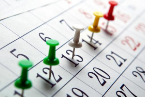 АНОНС: Астанада экспорттаушылардың бірінші форумы өтеді