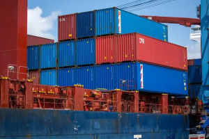 АО "Экспортно-кредитное агентство Казахстана" подвело итоги за первое полугодие 2024 года