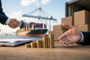 State guarantee for 250 billion tenge: how else will Kazakhstani exporters be supported