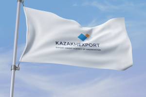 «Қазақстанның экспорттық-кредиттік агенттігі» АҚ 2024 жылдың бірінші жартыжылдығын қорытындылады