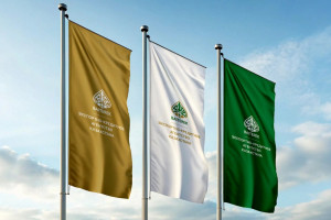 Kazakhstan Launches Digital Platform to Promote Domestic Goods Abroad