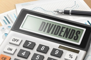 EIC KazakhExport JSC Paid  2020 Dividends to Its Sole Shareholder