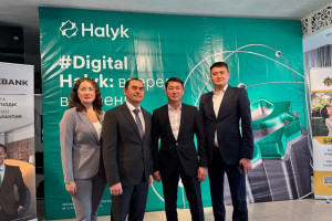 Қостанай облысының экспорттық мүмкіндігі