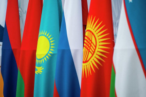 Еуразиялық экономикалық комиссия өндіріс пен экспортты дамыту жолдарын талқылады