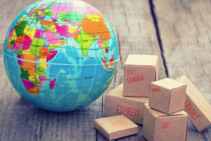 Made in Kazakhstan: отечественные экспортёры и государственная поддержка