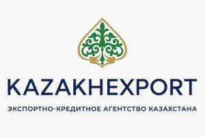 Қазақстан Республикасының Конституциясы