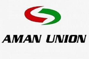«KazakhExport» СК» АҚ Aman Union тұрақты орналасу қаласын таңдау бойынша дауыс беруге қатысты