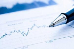 Казахстан улучшил позиции в рейтинге страновых рисков ОЭСР