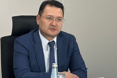 На площадке ЭКА обсудили вопросы управления залоговым обеспечением