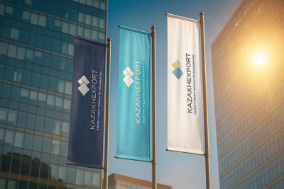 ECA SETS A NEW RECORD: FIRST HALF-YEAR RESULTS