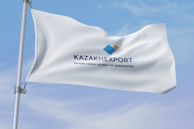 «Қазақстанның экспорттық-кредиттік агенттігі» АҚ 2024 жылдың бірінші жартыжылдығын қорытындылады