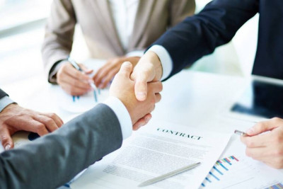 Қазақстанда экспорттық кредиттерді субсидиялау басталады