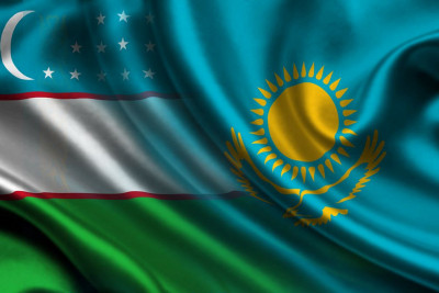 The volume of support for domestic producers exporting to Uzbekistan has amounted to 255 billion tenge since 2019  - KazakhExport