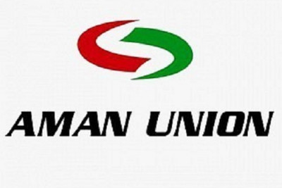«KazakhExport» Export insurance company» joint-stock company Votes on the Place of Permanent Establishment of Aman Union