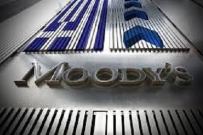 Moody's подтвердило рейтинг АО «Экспортная страховая компания «KazakhExport» на уровне Baa3