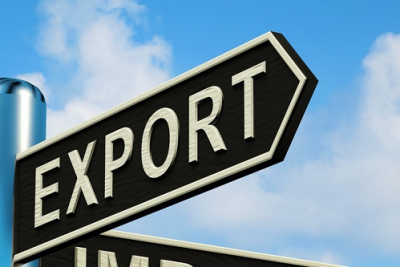 KazakhExport открыл единое окно по поддержке экспортеров