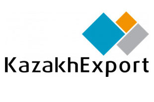 Уставной капитал KazakhExport увеличен на 34 млрд. тенге