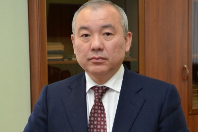 Как КазЭкспортГарант поможет среднему бизнесу (Forbes Kazakhstan)