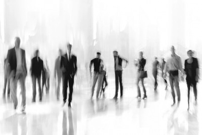 Changes in «KazakhExport» Export insurance company» joint-stock company’s Board of Directors